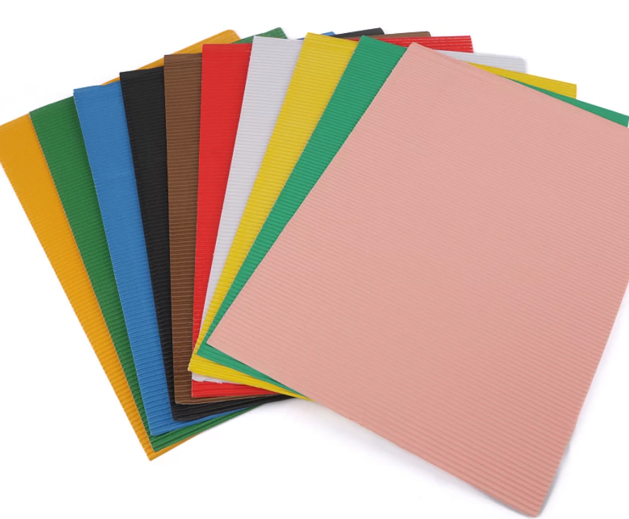 SCRAPBOOKING