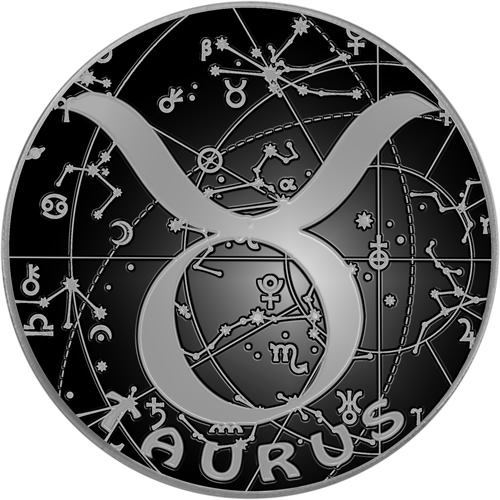 Býk (21. 4. - 21. 5.)