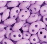 TWIN - DVOUDÍRKOVÉ