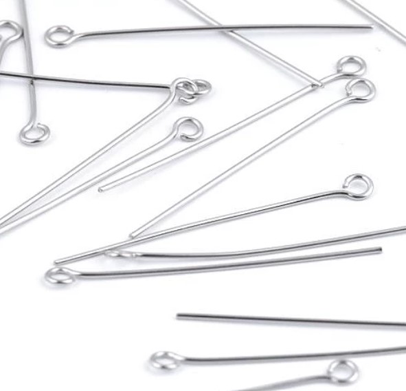 KOMPONENTY KETLOVACÍ