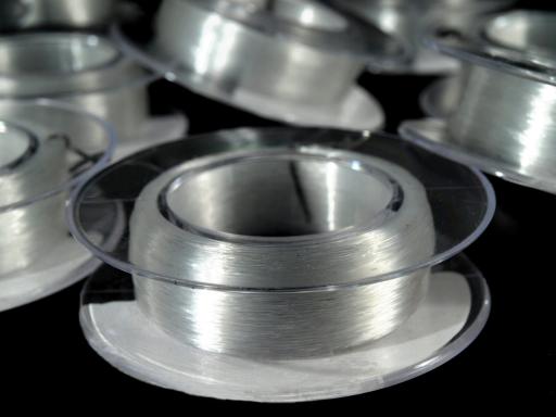 SILONY, VLASCE, LANKA