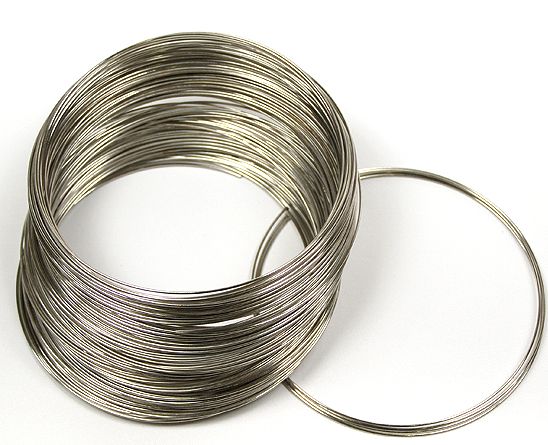 OSTATNÍ NÁVLEKOVÝ MATERIÁL