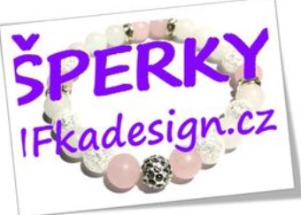 ORIGINÁLNÍ BIŽUTERIE