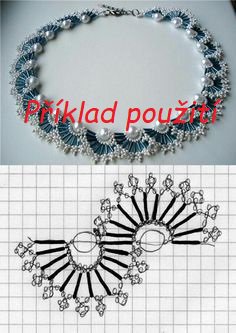 Rokajl PRECIOSA - tyčky hladké 7mm - zelená  (sáček 20g) 