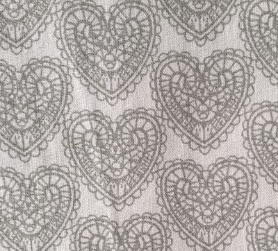 Bavlněná rouška na ústa