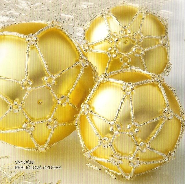 Rokajl PRECIOSA - čípky modrá kroucená > 30mm/25ks