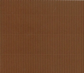 Scrapbooking karton - vlnitý 25x35cm