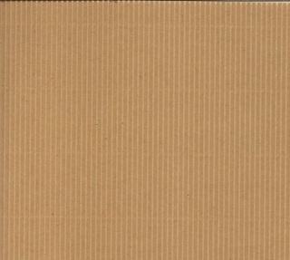 Scrapbooking karton - vlnitý 25x35cm