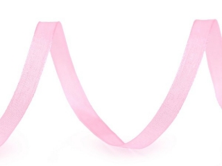 Stuha šifónová šíře 3mm