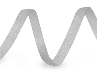 Stuha šifónová šíře 3mm