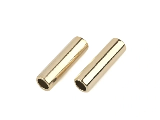 Korálek VELKÝ PRŮVLEK - koncovka 7,7x27mm (2ks)
